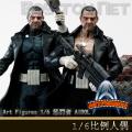ֻArt Figures 1/6 ͷ AIDOLż A/B&̨ (Ai-1A/B)