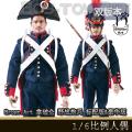꡿Brown Art 1/6 ϵ Ұսڱ & (B-A0003S/B-A0003D)