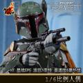 ꡿Hot Toys 1/6ս5:۹ս. ͨ& (MMS463/464)