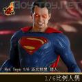 ꡿Hot Toys 1/6ˡ/Superman (MMS465)