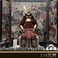 ꡿COOMODEL 1/6۹ϵ Ͻѹ - Ԫ  (SE026)