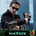 ꡿Hot Toys 1/6ڿ͵۹/NEO (MMS466)
