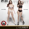 ֻCAT TOYS 1/6 Ůʽװ ˫ɫѡ (CT011A/B)