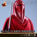 ꡿Hot Toys 1/6ս6:ع۹ʼҽ/Royal Guard (MMS469)