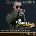 ꡿BLACKBOX ں 1/6˭ϵ08 