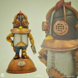 Ԥ STEAMARTS -  Ǽ ʿ