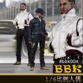 ֻBBK 1/6 ʻ DRIVE  (BBK004)
