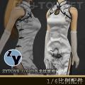 ֻZYTOYS 1/6 ɫ (ZY5013)
