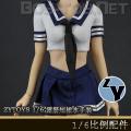 ֻZYTOYS 1/6 ¶ȹˮװ (ZY5014)