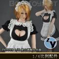 ֻZYTOYS 1/6 ͸Ůװ (ZY5016)