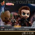 ԤHot Toys3:սCOSBABYż ϵж