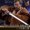꡿Hot Toys 1/6ս3:˹ĸŷ.ŵ ͨ/ (MMS477/478)