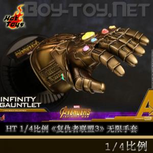 ֻHot Toys 1/43:ս (ACS003)
