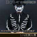 ꡿BLACKBOX ں 1/6˭ϵ06 