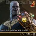 ֻHot Toys 1/63:ս/Thanos (MMS479)