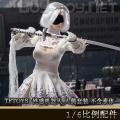 ֻTFTOYS 1/6 Ըл2B żװ  (TF03)