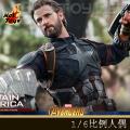 ꡿Hot Toys 1/63:սӳ ͨ (MMS480)