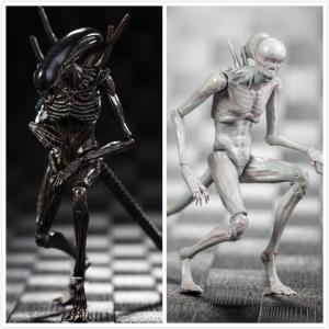 ֻHiya Toys 1/18:Լ  (L0029/30)
