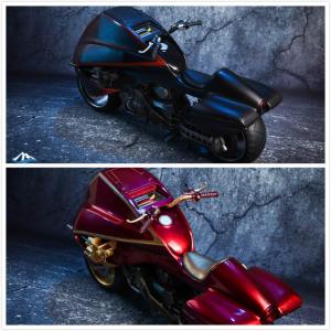 ֻSPECIAL-FIGURES 1/6 װ ˫ɫѡ (SF-003)