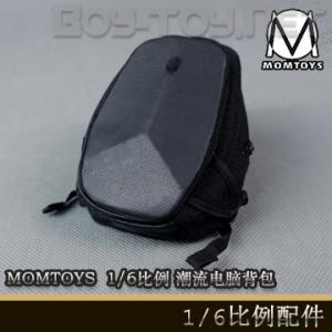 ԤMOMTOYS 1/6 ӱ ԰ (M021)