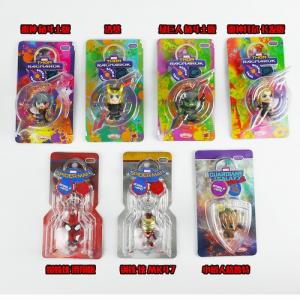 ֻHot Toys COSBABYϵԿ׿ ߿