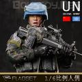 ֻFLAGSET 1/6 ʿ - йάͲӪ (FS-73016)