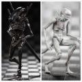 ֻHiya Toys 1/18:Լ  (L0029/30)