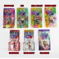 ֻHot Toys COSBABYϵԿ׿ ߿