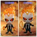 ꡿Hot Toys ܾعCOSBABYϵ ʿ  (COSB400/401)