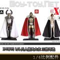 ���ֻ���X-TOYS 1/6���� ���� ���� �����ѡ (X-016)