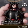 ꡿COOMODEL 1/12 ϵ۹ϵ -  ׼&ذ (PE006/PE007)