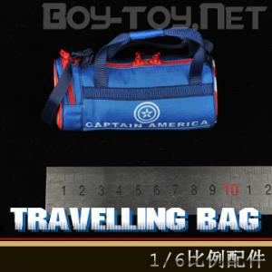 ֻ1/6 Ͱ