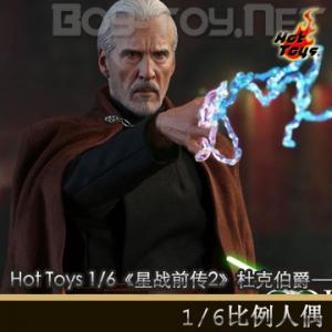 ꡿Hot Toys 1/6սǰ2:¡˵ĽſⲮ (MMS496)