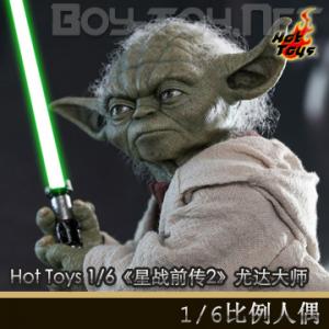 ꡿Hot Toys 1/6սǰ2:¡˵Ľȴʦ (MMS495)