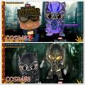 ֻHot Toys ڱCOSBABY żװ  (COSB487/488)