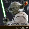 ꡿Hot Toys 1/6սǰ2:¡˵Ľȴʦ (MMS495)