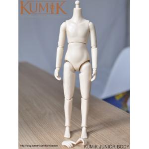 ֻKUMIK 1/6 СŮ