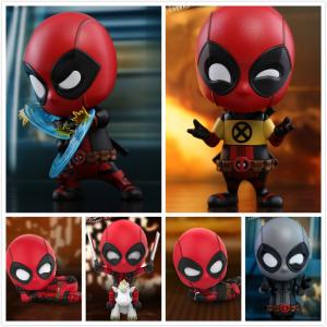 ԤHot Toys 2COSBABYż  (COSB507-512)