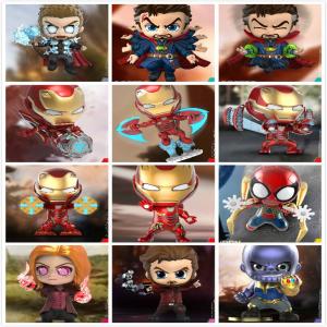 ԤHot Toys 3:սCOSBABYż 13 (COSB493-505)