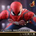 ꡿Hot Toys 1/6֩֩ ߼ս°/Advanced Suit (VGM31)