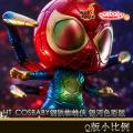 ꡿Hot Toys 315cm COSBABYż ֩ ɫʰ (COSB533)