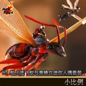꡿Hot Toys2:ƷŮƷŮżװ (MMSC004)