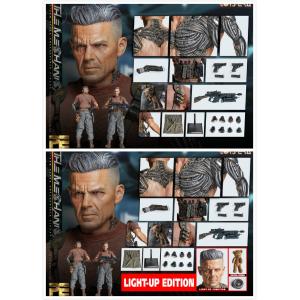 ˡToys Era 1/6 Premium Editionϵ еӢ ɶż ͨ& (PE001)