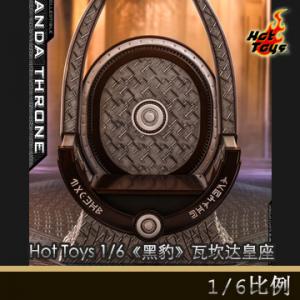 ֻHot Toys 1/6ڱ߿ (ACS005)