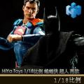 ԤHiYa Toys 1/182   (LD0027/28)