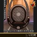 ֻHot Toys 1/6ڱ߿ (ACS005)