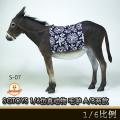 ֻSGTOYS 1/6涯֮ ë¿ A/B(S-07)