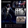 ԤBullet Head 1/6  THE POISON (BH002)