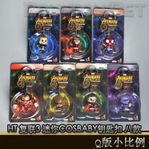 ֻHot Toys3COSBABYԿ׿ ˿