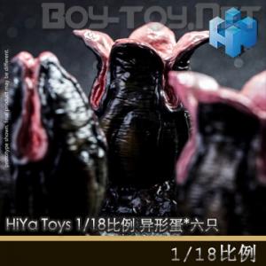 ԤHiYa Toys 1/18:Լε*ֻ (LA0031)